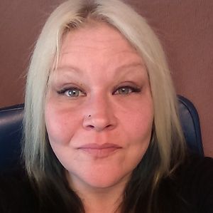 Meet your Posher, Janice